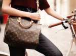 $louis-vuitton-speedy_5430aecf-7d16-4527-b8d8-cc9b185d8b03_3.jpg