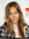 $isabel-lucas-6th-acts-love-benefit-autism-xTtJoO.jpg