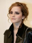 $50437_emma-watson.jpg