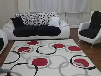 $29042011148.webp
