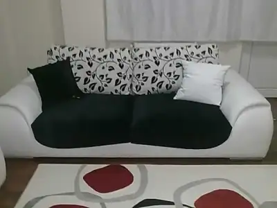 $29042011151.webp