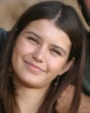 $berensaat-makyajsiz.webp