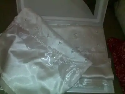 $30042011627.webp