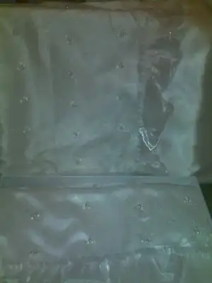 $30042011625.webp