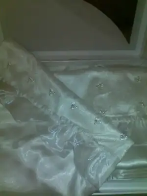 $30042011626.webp