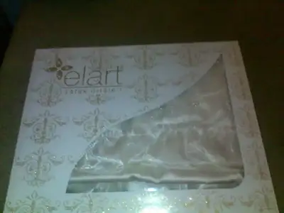 $30042011624.webp
