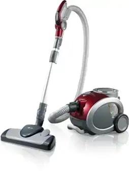 $89674_1.webp