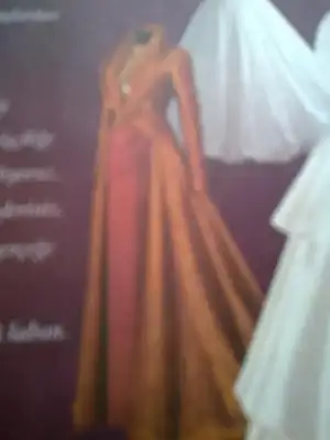 $kaftan.webp