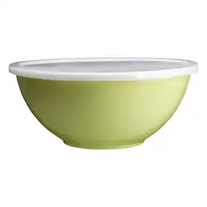 $resource_49589.webp