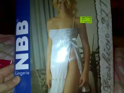 $01052011628.webp