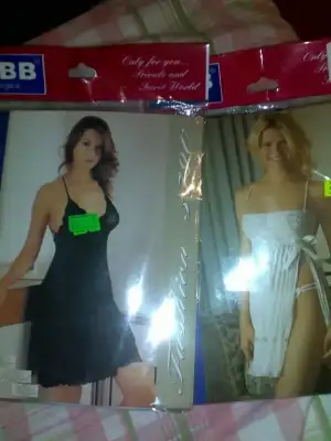 $01052011631.webp