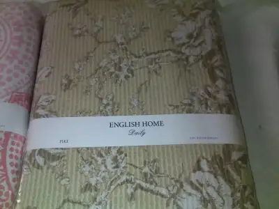 $20042011524.webp