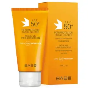 $Babe gÃ¼neÃ¾ koruyucu yÃ¼z kremi yaÃ°sÃ½z spf50+-500x500.webp
