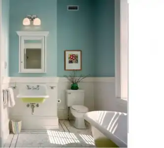Banyo-3.webp