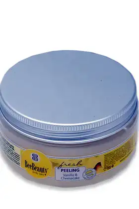 Product_153_Medium.webp
