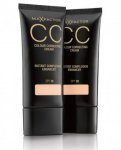 Max-Factor-CC-Cream_.jpg