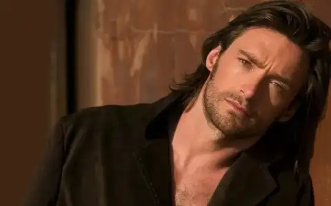 Hugh Jackman Most Handsome Mens in World 2013.webp