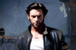 Wolverine-hugh-jackman-as-wolverine-23433675-1440-960.jpg