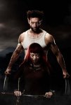 The-Wolverine1.jpg