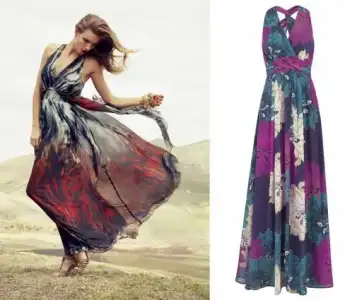 marks-and-spencer-maxi-dress.webp