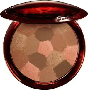 guerlain2.webp