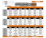 P90X3_Calendar_Lean.jpg