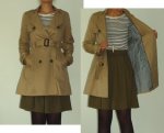 hmbeigetrenchcoat210810.jpg