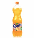 fanta-portakal-(pet).jpg