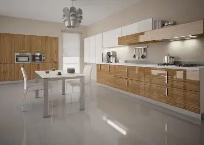 açık zeb.webp