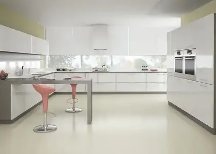 untitled.webp