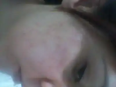 20140821_005900.webp