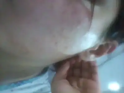 20140821_005918.webp