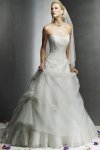 $182-maggiesottero.jpg