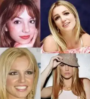 $bpbritneyspearsba692f8dan8[1].webp