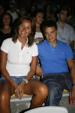 $LiveImages%5CFoto%20Haber%5Cpinaraltug%20yagmur%20atacan%20yeni111%5Cpinar%20altug_yagmur%20...webp
