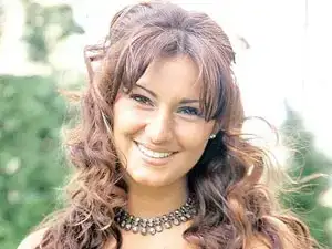 $pinar_altu11de2eadacddfbebddby[1].webp