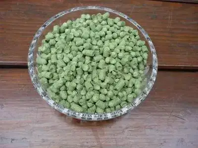 $Hopfenpellet_b40d62a779.webp