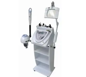 $dermaface CİLT.webp