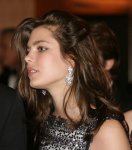 $charlotte-casiraghi.jpg