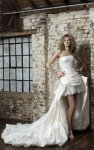 $02-ianstuartbride.jpg