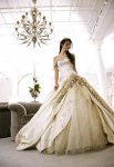 $fashion_bridalgown__s1r8101_456_664_76111_11289628.jpg