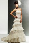 $011-maggiesottero.jpg