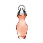 $45357961_avon-bond-girl-007-50ml-edp.jpg