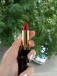 $golden_rose_lipstick_120.jpg