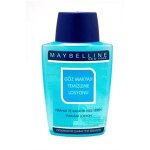 $1-maybelline-goz-makyaj-temizleme-losyon.jpg