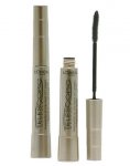 $l-039oreal-telescopic-mascara-mb13358_1a2f325e5562cc9887d72024d03eeee1_r1.jpg