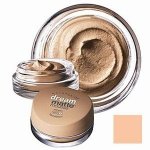 $Maybelline-Dream-Matte-Mousse-Foundation-20-Ca__35031176_0.jpg