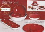 $TUPPERWARE-BERRAK-5-Li-SET-tanitim-video-lu__39263820_0.jpg