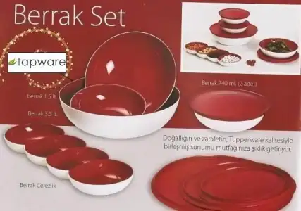 $TUPPERWARE-BERRAK-5-Li-SET-tanitim-video-lu__39263820_0.webp