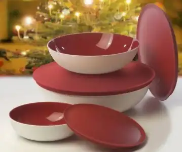 $TUPPERWARE-BERRAK-SET-KIRMIZI-VE-KARGOSUZZZZZ__31280881_0.webp